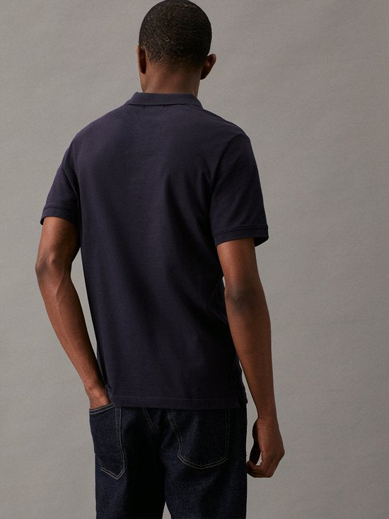 Calvin Klein Menswear (PVH Group) – Herren – Poloshirts