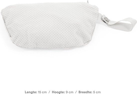 Stokke® Xplory® X Sonnenschutz