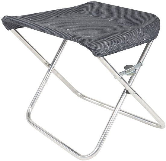 Crespo Fußhocker – AL-228 – 2 Stück