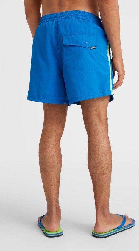 O'NEILL Bademode VERT RETRO 14'' SWIMMING SHORTS