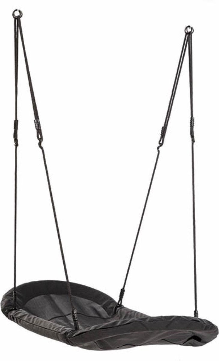 KBT Nesting-Schaukel Grandoh schwarz