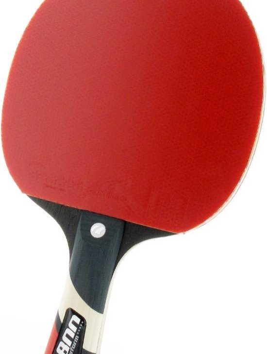 Cornilleau Perform 800 Tischtennisschläger für den Innenbereich