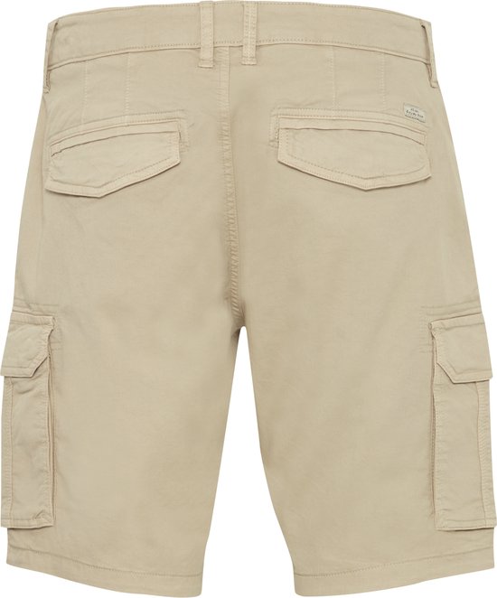 Blend He Shorts Herrenhosen - Größe S