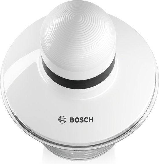 Bosch MMR08A1 Zerkleinerer – 400 W