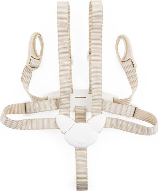 Stokke Tripp Trapp Kindersitz – Beige