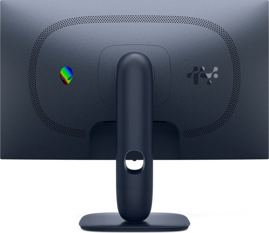 Alienware AW2725DM – Breiter QHD-IPS-Gaming-Monitor – 180 Hz – 27 Zoll