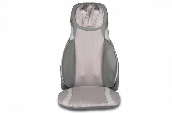 medisana MC 826 – Massagekissen