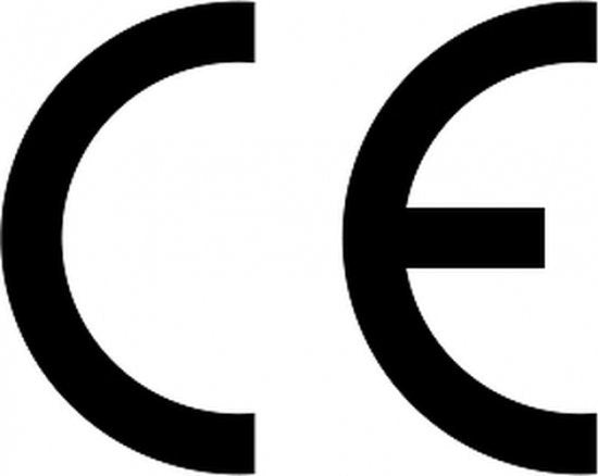 EZVIZ HB3-B1 Runde IP-Überwachungskamera für den Außenbereich, 2304 × 1296 Pixel, Wandmontage