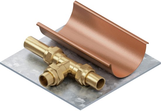 Bosch 9-teiliges HSS-Bimetall-Lochsägen-Set für Elektriker 20–68 ...