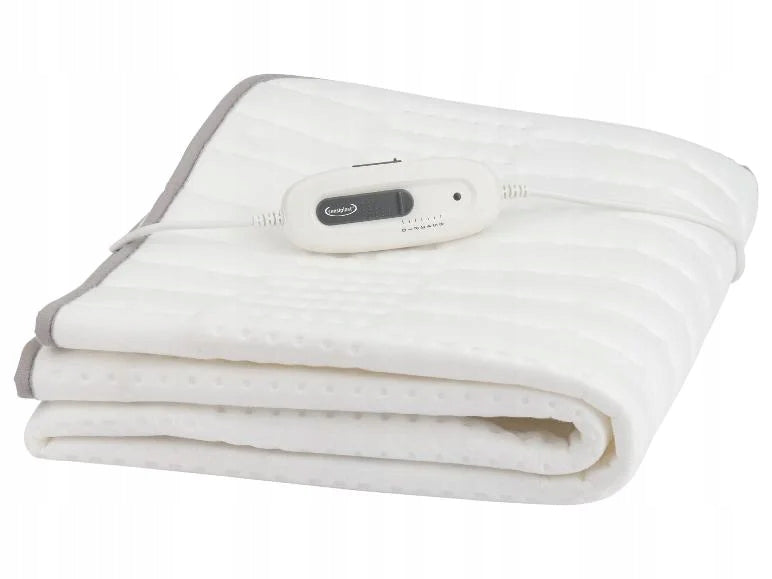 Sensiplast Heizdecke SWUB 85 D3 – 150 x 80 cm – 60 W