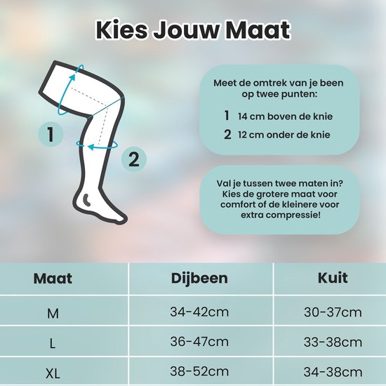 MR. PANACHE Knieschiene - Knieschiene - Knieschiene Damen - Knieschiene Arthritis - Knieschiene Support Knee - Patella Brace - Relief of Joint Pain - Knieschiene Hinge - Knieschiene Meniskus - Größe M - Schwarz