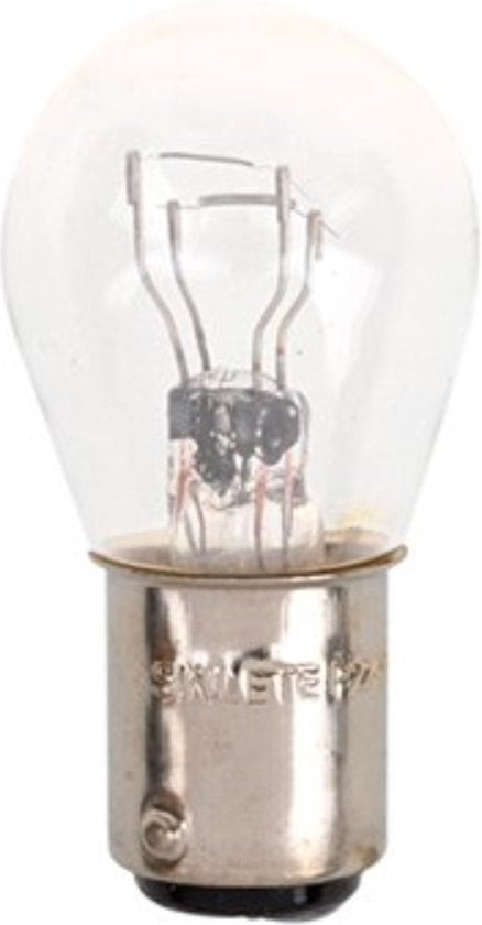 Rücklicht Glühbirnen, Glühbirne, 10 Stück