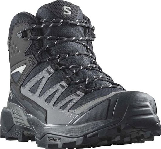 SALOMON – x ultra 360 mid gtx – Wanderschuh (Mid) für Herren