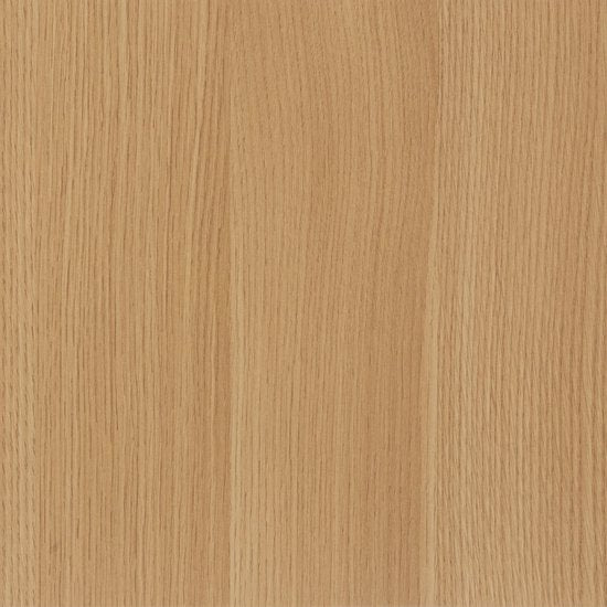 5Five Tasso Aufbewahrungskorb – 31 x 30 x 31 cm – Beige