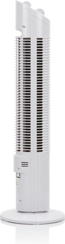 Tristar VE-5905 Turmventilator – 73 Zentimeter – Timer-Funktion