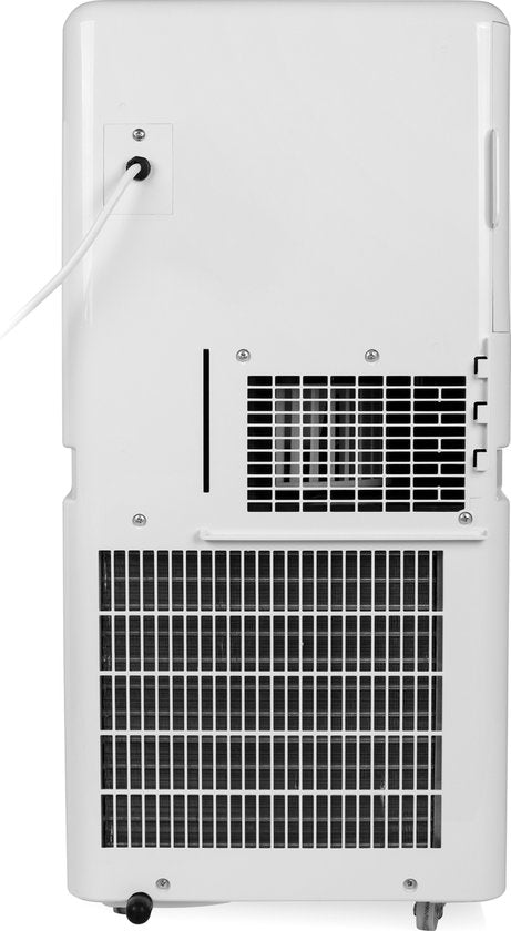 Mobile Klimaanlage – Tristar AC-5474 – 5000 BTU – 1,46 kW – Geeignet für Räume bis zu 40 m³