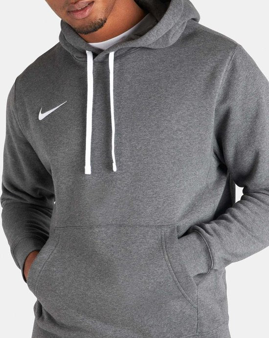 Nike Park 20 Pullover für Herren – Größe XL