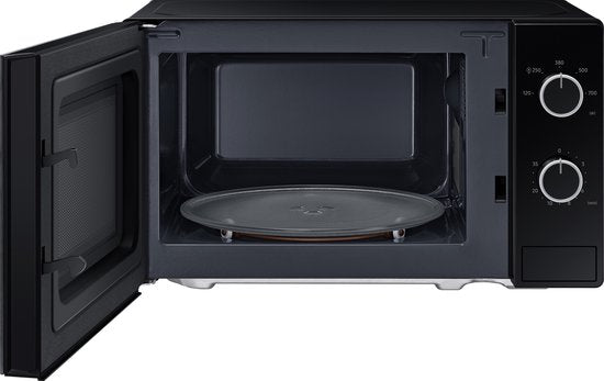 Samsung MS20A3010AL/EF – Mikrowelle