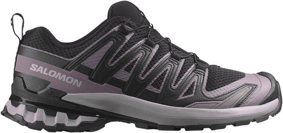 Salomon XA PRO 3D V9 Trailrunning-Schuhe für Damen