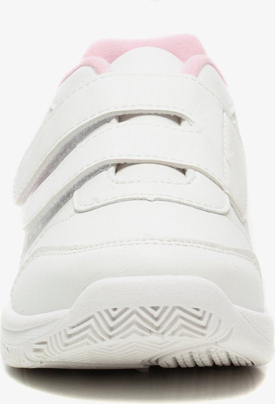 Chicane Kindersportschuhe – Weiß – Größe 32