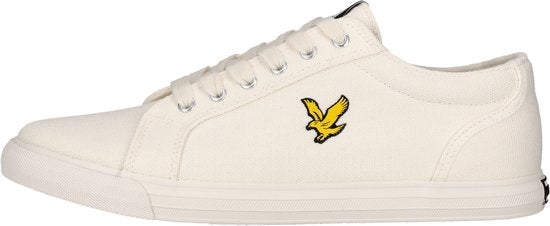 Lyle & Scott Sneaker Halket - Größe 42