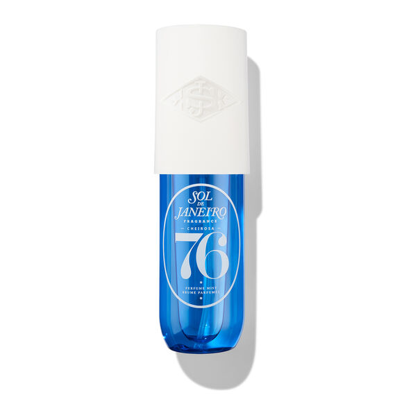 Sol de Janeiro Cheirosa 76 Parfüm-Spray – 90 ml