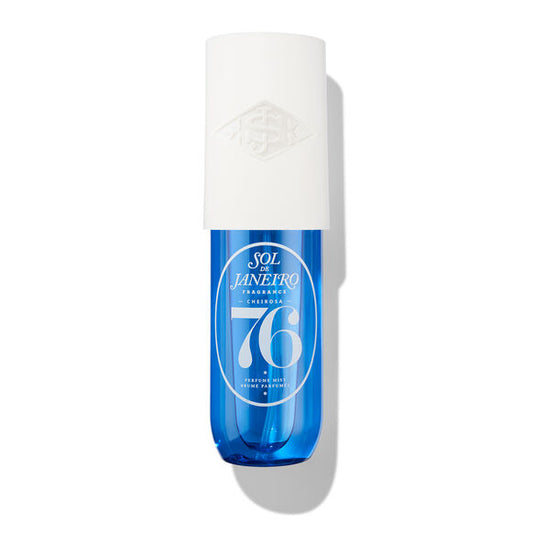 Sol de Janeiro Cheirosa 76 Parfüm-Spray – 90 ml