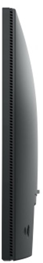 DELL – DELL-P2425HEWO – Computermonitor