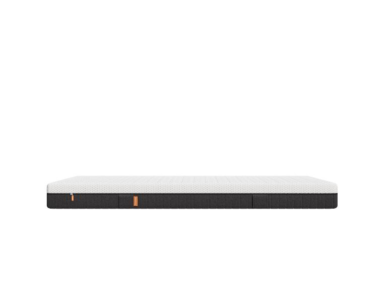 Emma Express Matratze - Aeroflex™ Federn - 80 x 200 cm
