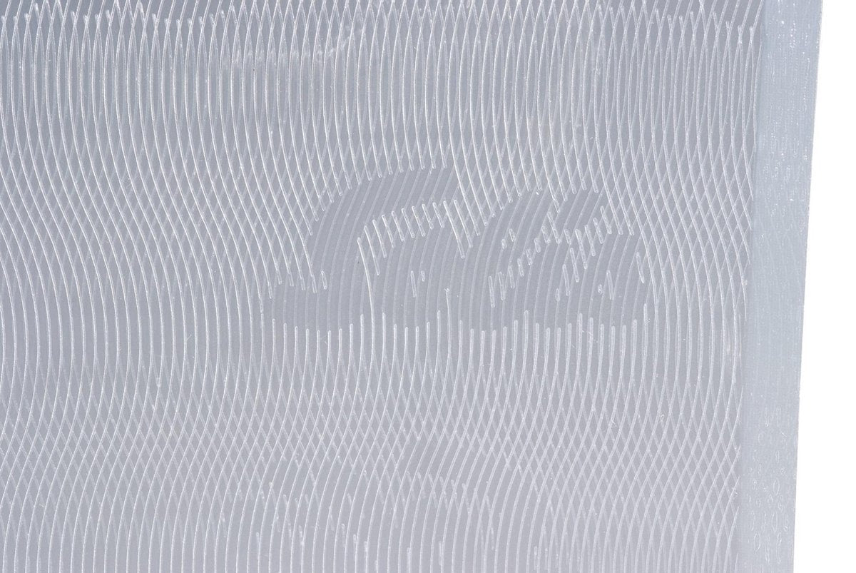 Solis Vakuumbeutel 20 x 30 cm - Vakuumbeutel - 50 Stück