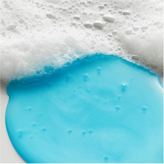 NIVEA Men Duschgel Sport - 500 ml