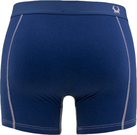 Cavello Herren 2er-Pack: CB24004 - Größe M