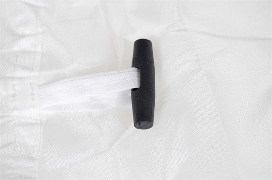 Bo-Camp – Innenzelt – Anbau – 2 Personen