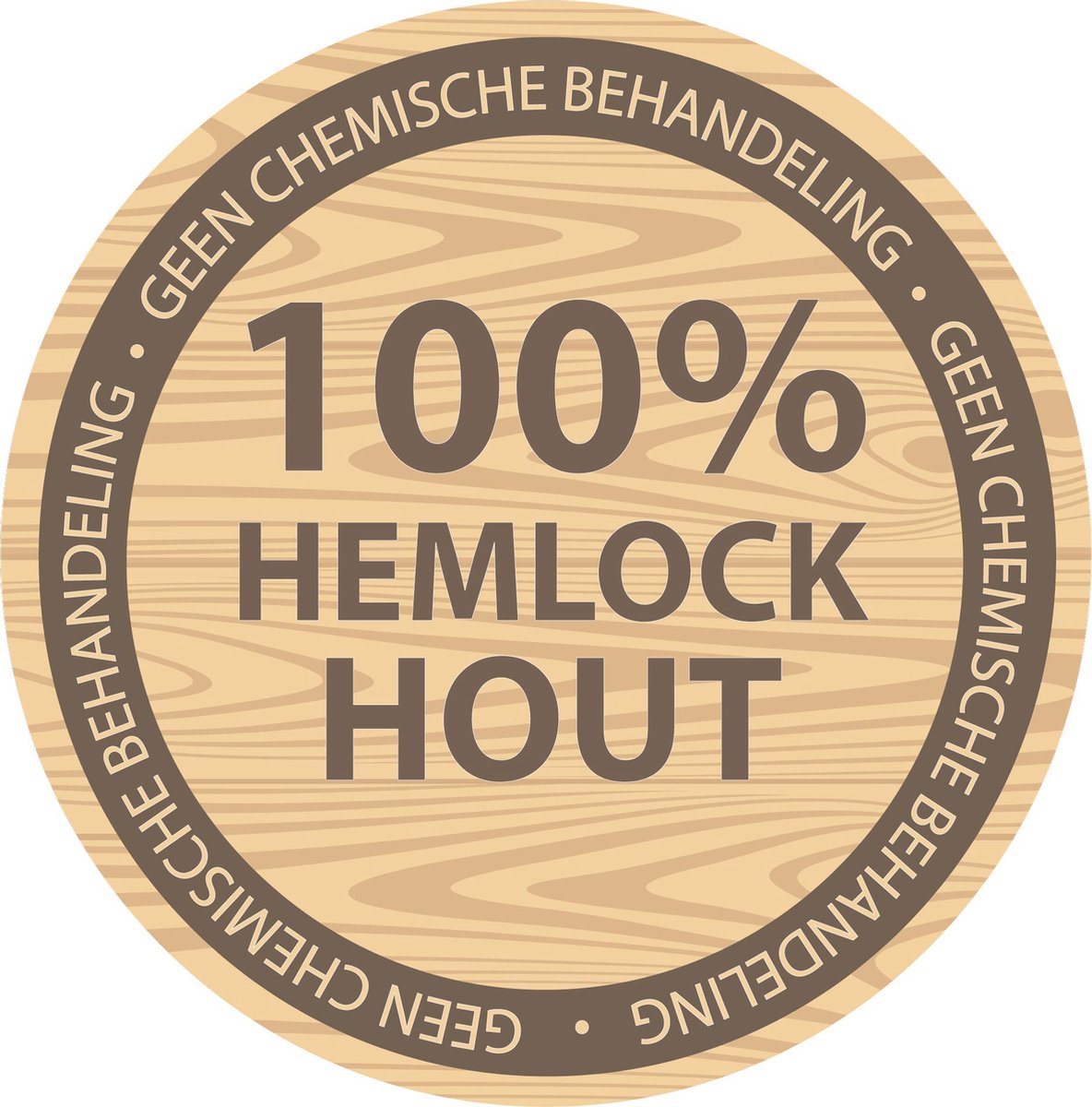 AXI Ella Sandkasten aus Holz 100 x 95 x 20 cm – Anthrazit/Braun – Mit Deckel und 2 Sitzbänken – FSC-zertifiziertes Hemlock-Holz