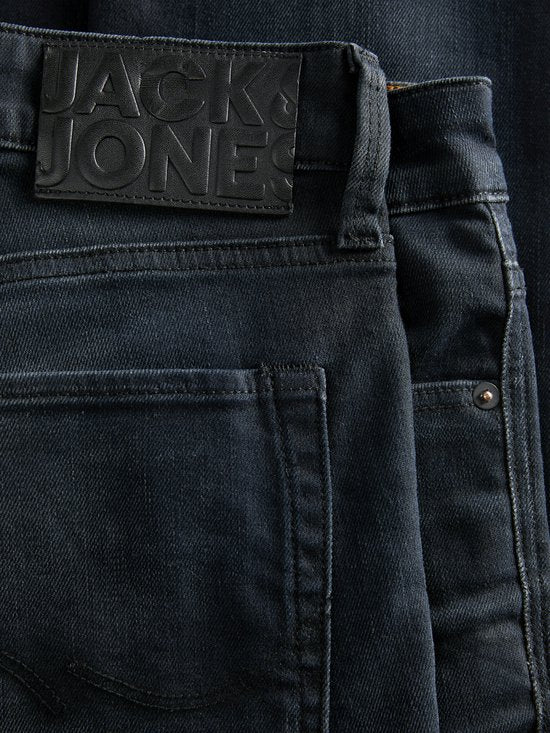 JACK&JONES – JJIGLENN JJICON JJ 219 NOOS – Herren – 42