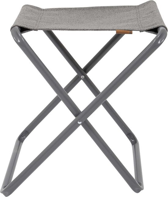 Bo-Camp – Urban Outdoor – Hocker – Limehouse