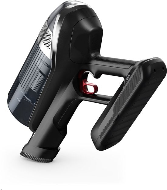 Stabstaubsauger ROWENTA RH99A9WO X-Force Flex 1