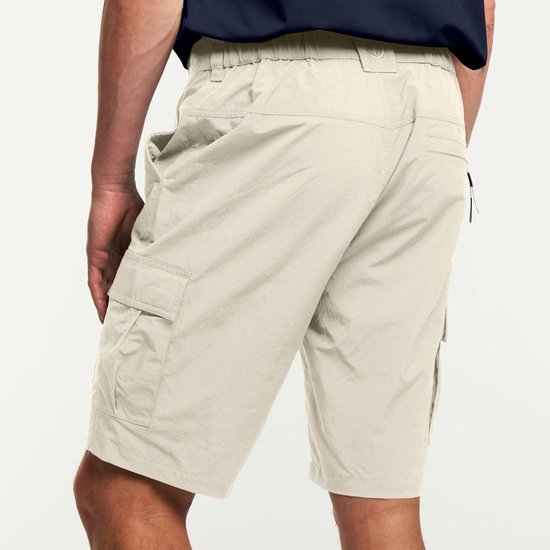 Tenson Travis Cargo Shorts Männer - Größe XXL