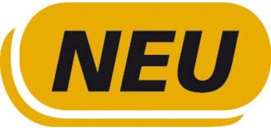 WOLF-Garten EA-M Säwalze – Multi-Star® – 6 verschiedene Korngrößen