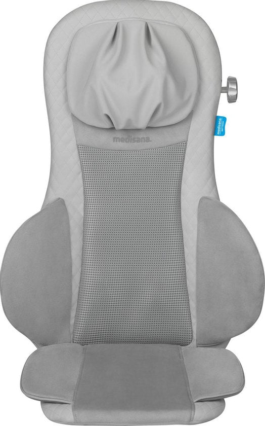 Medisana Comfort Shiatsu-Massagekissen MCG 820