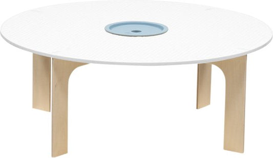 Stokke® MUtable™ V2 Bricks Turm