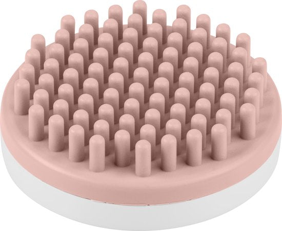 medisana AC 950 – Cellulite-Massagegerät