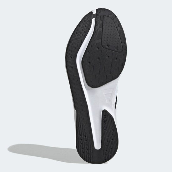Adidas Duramo RC2 Laufschuhe für Herren