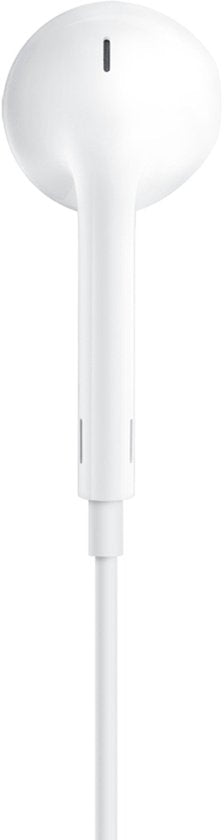 Apple EarPods (USB-C)