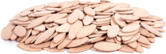 VONROC Klingen für Klingenschneider - Größe 20 (56x23x4mm) - 250 Stück - Universal und für den VONROC BJ501AC Klingenschneider