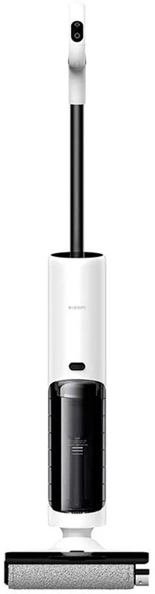 Xiaomi Truclean W20 Nass-Trocken-Staubsauger