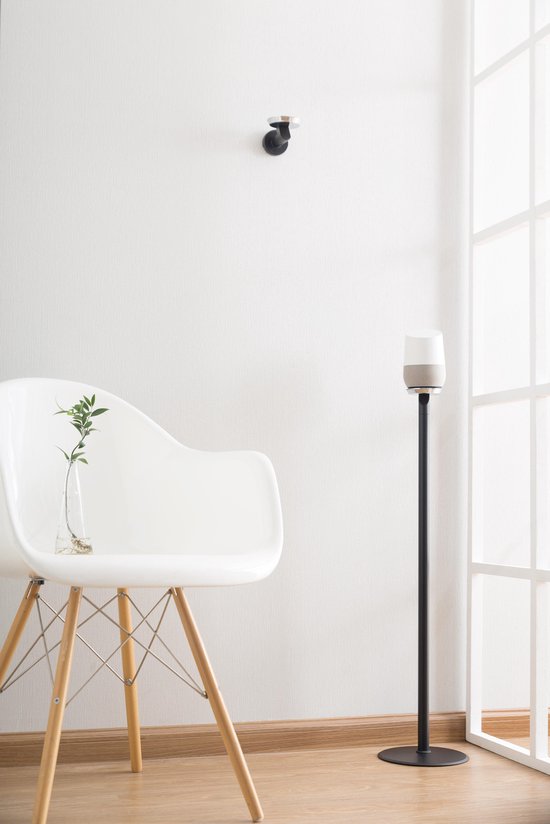 Google Home-Lautsprecherständer - Google Nest