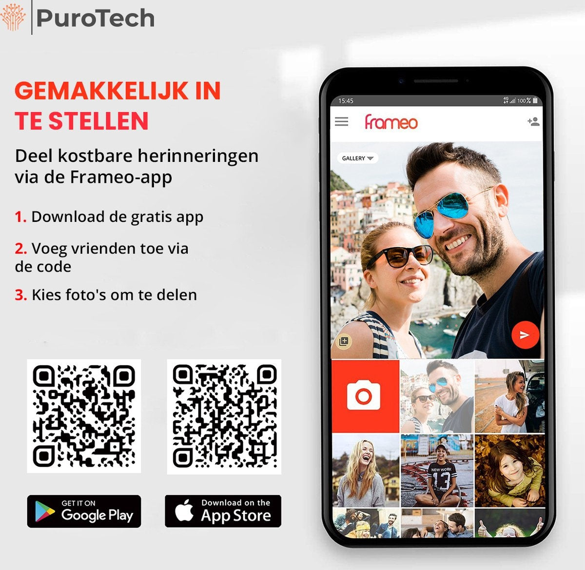 Foto
