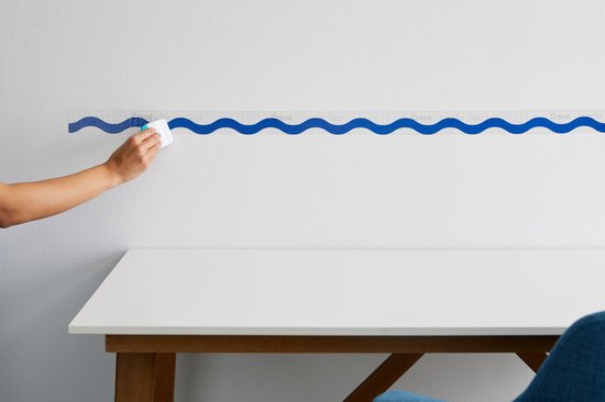 Cricut Explore/Maker StandardGrip Transferklebeband 30x120cm