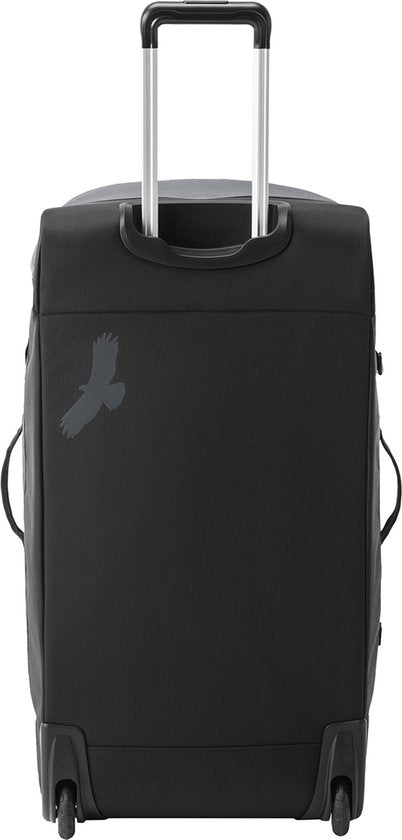 Eagle Creek Cargo Hauler XT Reisetasche mit Rollen 120 l/32, Farbe: Anthrazit